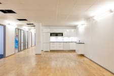 Kontorslokal på Geijersgatan 6, Limhamn – bild 8