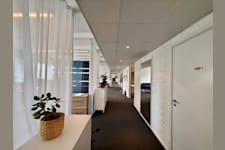 Butikslokal på Vasavägen 78, Lidingö – bild 5