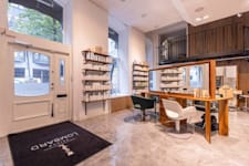 Butikslokal på Olof Palmes gata 18 A, Stockholm – bild 3