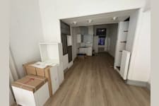 Östergatan 9 - image - 2