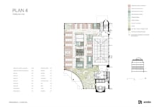 Kontorslokal på Gjörwellsgatan 28, Stockholm – bild 17