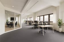 Lokal på Transportgatan 39, Hisings Backa – bild 4