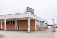 Lagerlokal på Blidögatan 24, Malmö – bild 3