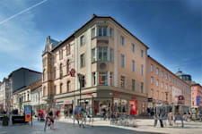 Kontorslokal på Storgatan 22 A, Malmö – bild 12