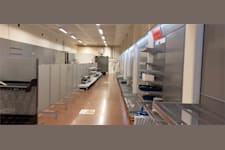 Industrivägen 20 - image - 11