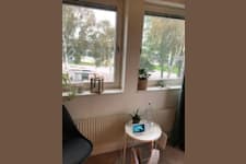 Flygledarevägen 3 - image - 5