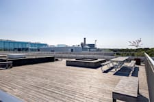 Kontorslokal på Solna strandväg 82, B5 (1 tr), Solna – bild 20