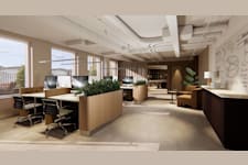 Stureplan 4 - image - 0