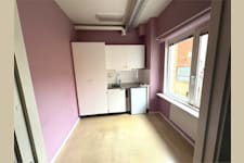 Butikslokal på Västergatan 5, Eslöv – bild 4