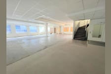 Butikslokal på Dalgränd 10, Tyresö – bild 4