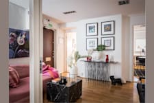 Kontorslokal på Östra Hamngatan 31, Göteborg – bild 7