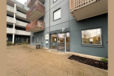 Finalgatan 6 - image - 1