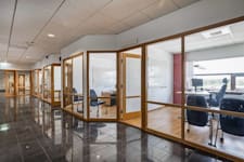 Industrilokal på Segloravägen 11, Borås – bild 14