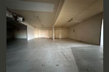 Frejagatan 4 - image - 9