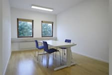 Coworking-plats på Spjutvägen 5A, Järfälla – bild 3