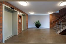 Kontorslokal på Löfströms Allé 1B, Sundbyberg – bild 7