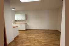 Kontorslokal på Rörsjögatan 26, Malmö – bild 12