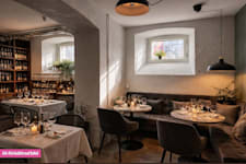 Butikslokal på Norra Hamngatan 4, Göteborg – bild 2