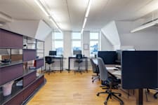 Kontorslokal på Stureplan 19, Stockholm – bild 14