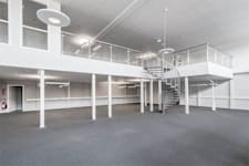 Lokal på Brodalsvägen 13, Partille – bild 7