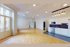 Kontorslokal på Södra Förstadsgatan 2, Malmö – bild 8