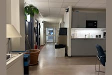 Lagerlokal på Propellervägen 4B, Täby – bild 4