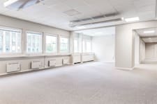 Kontorslokal på Solna torg 3, Solna – bild 3