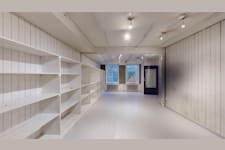 Norra Strandgatan 22 - image - 4