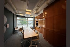 Gustav Adolfs torg 8 - image - 15