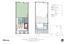 Ringborregatan 1 - image - 9