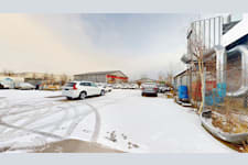 Kalkstensvägen 16 - image - 10