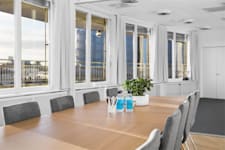 Kontorslokal på Sofielundsvägen 2, Sollentuna – bild 7