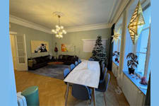 Kontorslokal på Sveavägen 74, Stockholm – bild 6