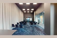 Kontorslokal på Hyllie boulevard 40, Malmö – bild 5