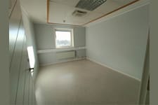 Kontorslokal på Storgatan 61, Hemse – bild 9