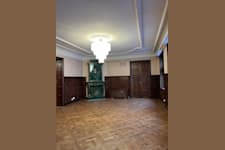 Birger Jarlsgatan 20 - image - 21