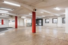 Butikslokal på Alingsåsvägen 9 / Göteborgsvägen 6, BORÅS – bild 4