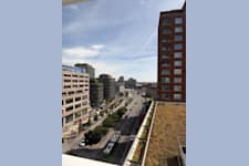 Kontorslokal på Gibraltargatan 7, Malmö – bild 15