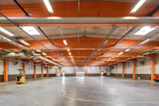 Brogatan 25 - image - 8