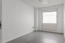 Kontorslokal på Tallbacksgatan 10, Rosersberg – bild 4