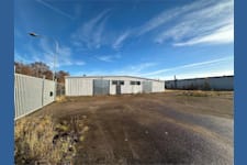 Frejagatan 4 - image - 5