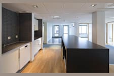 Kontorslokal på Torggatan 4, Malmö – bild 6