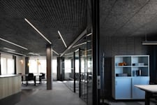 Kontorslokal på Höjdrodergatan 28, Malmö – bild 6