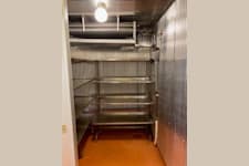 Restauranglokal på Furugatan 4, Jörn – bild 37