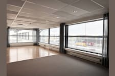 Kontorslokal på Sisjövägen 45, Askim – bild 2