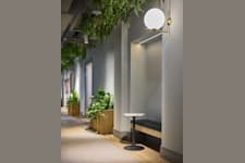 Kontorslokal på Kungsgatan 23, Göteborg – bild 10