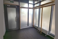 Citadellsvägen 15 - image - 7