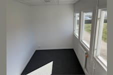 Butikslokal på Fallhammargatan 2B, VÄSTERÅS – bild 8