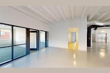 Kontorslokal på Stallarholmsvägen 48, Bandhagen – bild 12