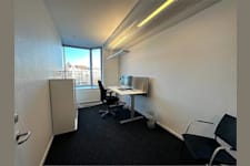 Kontorslokal på Gustav Adolfs torg 12, Malmö – bild 18